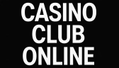 Casino Club Online
